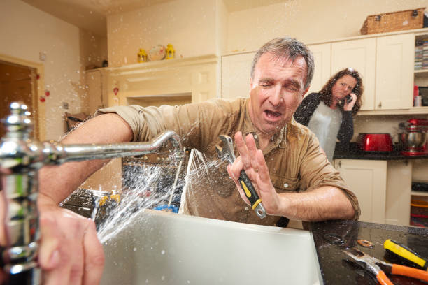 Best Flood restoration services  in Hunters Creek Village, TX